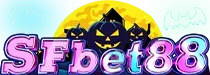 sfbet88